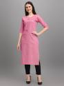 ladies-readymade-cotton-straight-kurti