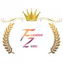 Fashion Zone