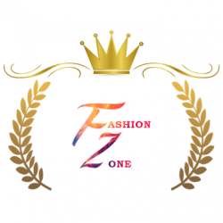 Fashion Zone logo icon