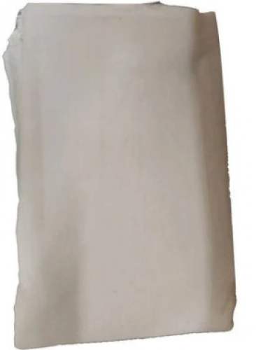 Cotton Grey Fabric