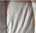 Grey PC Fabrics
