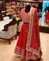 elegant-bridal-lehenga-from-barnala