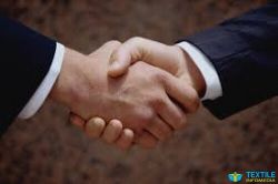 Patawari Trading Co logo icon