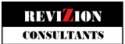 REVIZION CONSUILTANTS P LTD