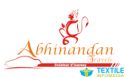 Abhinandan Travels