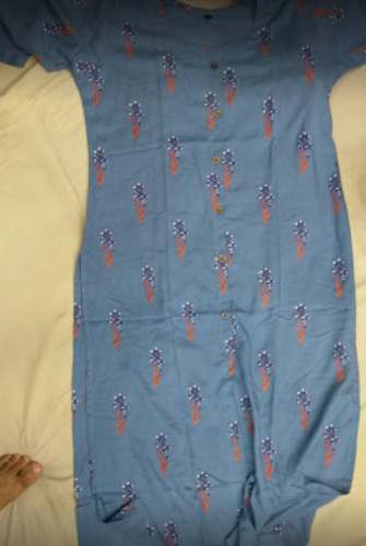 Get Fancy Rayon Kurti At Wholesale Price