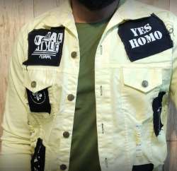 Buy Mens Shirt At Supplier