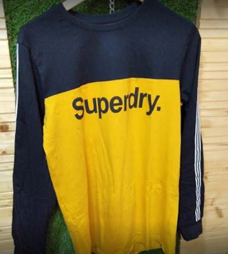 Buy Mens t shirt at wholesale price