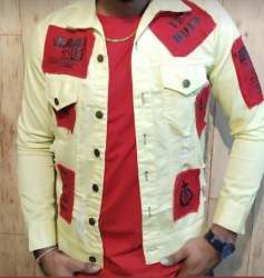 get fancy shirt at manufacturing price