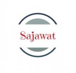 Sajawat logo icon