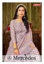 bipson-mercedes-2148-2149-premium-cotton-salwar-su