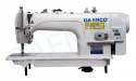 direct-drive-lockstitch-sewing-machine
