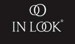 INLOOK logo icon