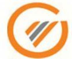 Goldstar Knits Pvt Ltd logo icon
