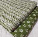44-inches-printed-cotton-fabric