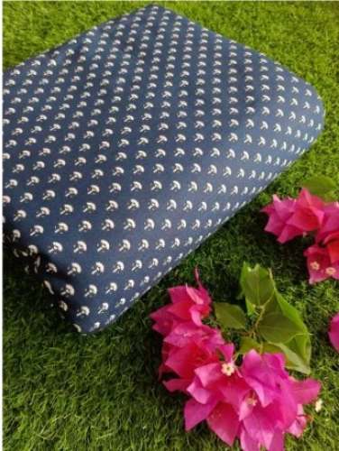 Cotton Cloth For Shrits