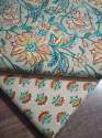 floral-printed-cotton-fabric