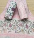 Hand Block Printed Cotton Suit thumb 3
