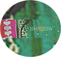 shadow silk mills logo icon
