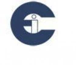 Esskay International Pvt Ltd logo icon