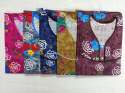 AMAYA PREMIUM Cotton Printed Nighty thumb 3