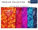 AMAYA PREMIUM Feeding Nighty for Ladies thumb 2