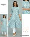 princess-aline-cut-cambric-cotton-kurti