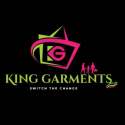 King Garments