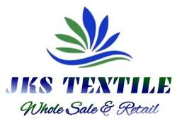 JKS Textile logo icon