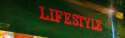 LIfe Style