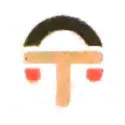 Amber Trading logo icon