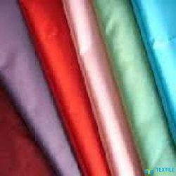 Sakshi Textile Mills logo icon
