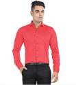 Cotton Formal Shirt for Men thumb 1