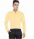 Cotton Formal Shirt for Men thumb 2