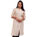 ladies-kurta