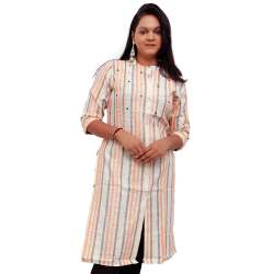 Ladies Kurta