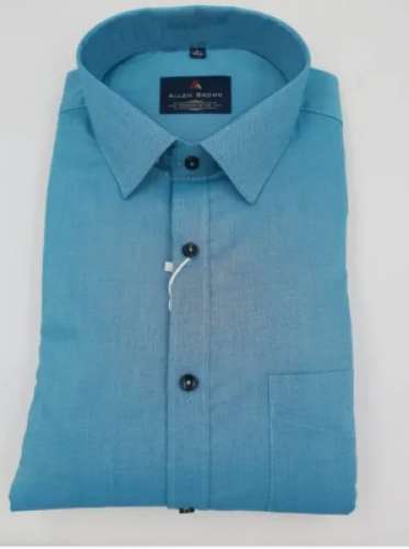 Plain cheap shirt price