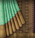 Get Fancy Saree For Ladies At Wholesale Rate