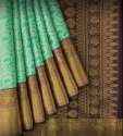 get-fancy-saree-for-ladies-at-wholesale-rate
