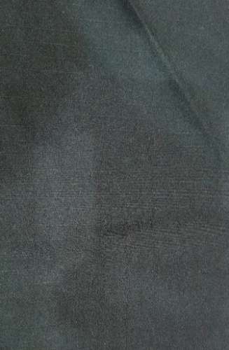 Plain 100% Polyester Fabric  by M S Zainab Textile