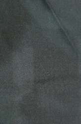 Plain 100% Polyester Fabric 