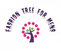 Fashion Tree