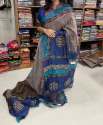 Fancy Handloom Saree For Women