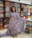new-collection-grey-printed-saree-for-women