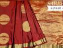 new-collection-silk-saree