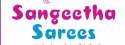 Sangeetha Sarees