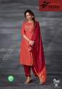 kurtis-with-dupatta-set
