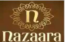 Nazaara Boutique logo icon