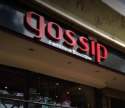 Gossip Feminine Boutique