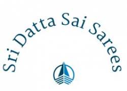 Sri Datta Sai Sarees logo icon